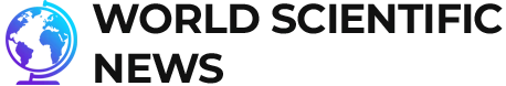 logo World Scientific News